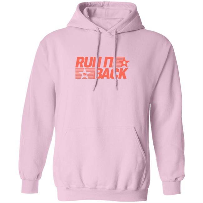 Patrick Mahomes II Merch Throwback Run It Back Everyday Shirt Patrick Mahomes II Merch Throwback Run It Back Everyday Shirt