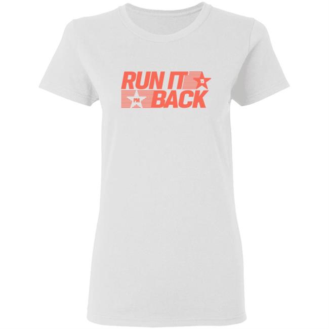 Patrick Mahomes II Merch Throwback Run It Back Everyday Shirt Patrick Mahomes II Merch Throwback Run It Back Everyday Shirt