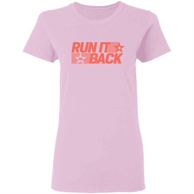 Patrick Mahomes II Merch Throwback Run It Back Everyday Shirt Patrick Mahomes II Merch Throwback Run It Back Everyday Shirt