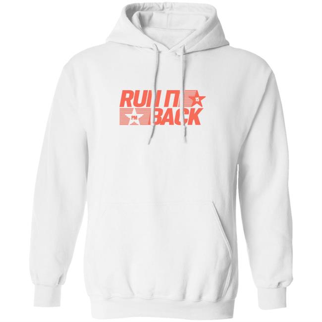 Patrick Mahomes II Merch Throwback Run It Back Everyday Shirt Patrick Mahomes II Merch Throwback Run It Back Everyday Shirt