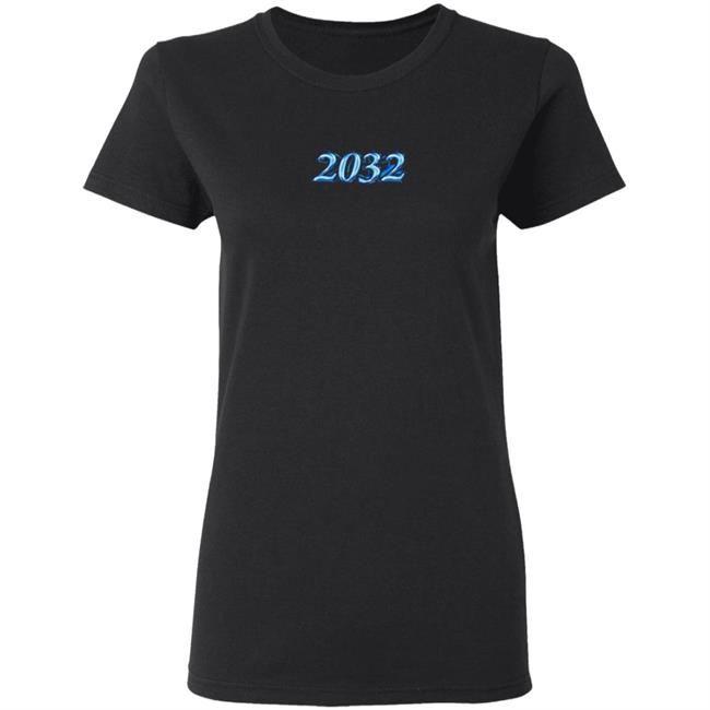 El Ultimo Tour Del Mundo Bad Bunny 2032 Hoodie Sweatshirt El Ultimo Tour Del Mundo Bad Bunny 2032 Hoodie Sweatshirt