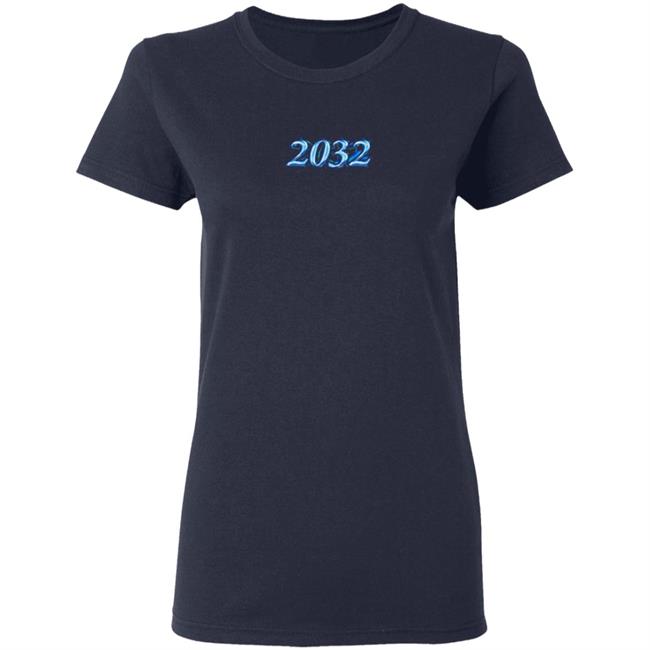 El Ultimo Tour Del Mundo Bad Bunny 2032 Hoodie Sweatshirt El Ultimo Tour Del Mundo Bad Bunny 2032 Hoodie Sweatshirt