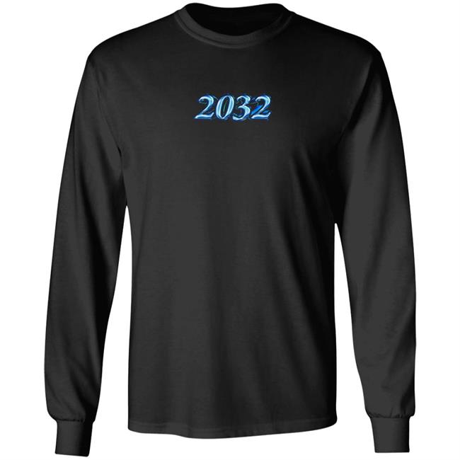 El Ultimo Tour Del Mundo Bad Bunny 2032 Hoodie Sweatshirt El Ultimo Tour Del Mundo Bad Bunny 2032 Hoodie Sweatshirt