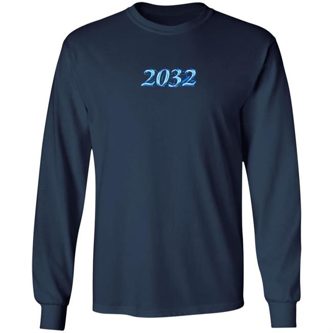 El Ultimo Tour Del Mundo Bad Bunny 2032 Hoodie Sweatshirt El Ultimo Tour Del Mundo Bad Bunny 2032 Hoodie Sweatshirt