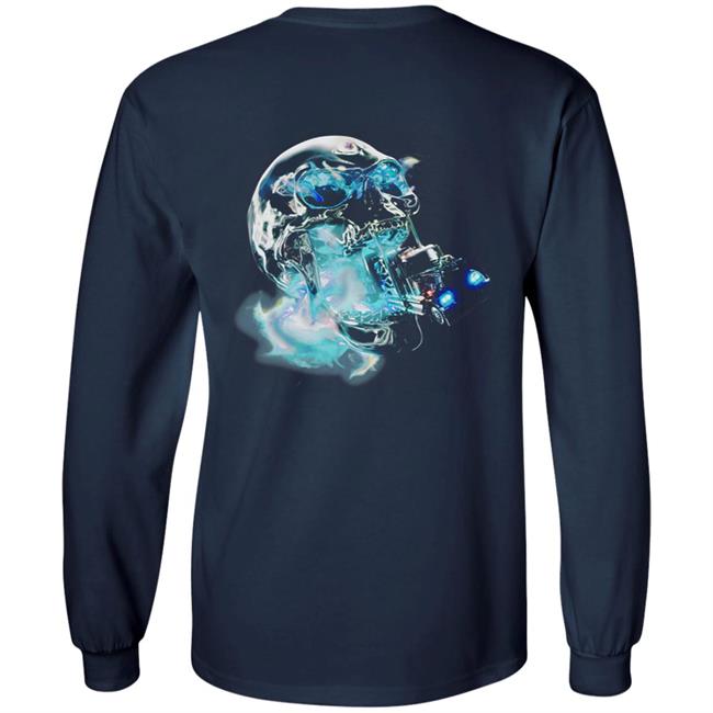 El Ultimo Tour Del Mundo Bad Bunny 2032 Hoodie Sweatshirt El Ultimo Tour Del Mundo Bad Bunny 2032 Hoodie Sweatshirt
