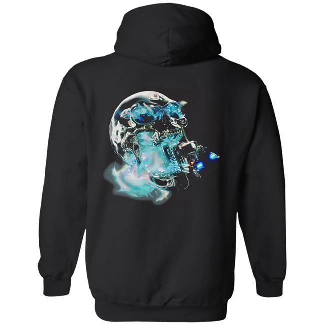 El Ultimo Tour Del Mundo Bad Bunny 2032 Hoodie Sweatshirt El Ultimo Tour Del Mundo Bad Bunny 2032 Hoodie Sweatshirt