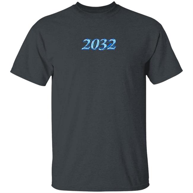 El Ultimo Tour Del Mundo Bad Bunny 2032 Hoodie Sweatshirt El Ultimo Tour Del Mundo Bad Bunny 2032 Hoodie Sweatshirt