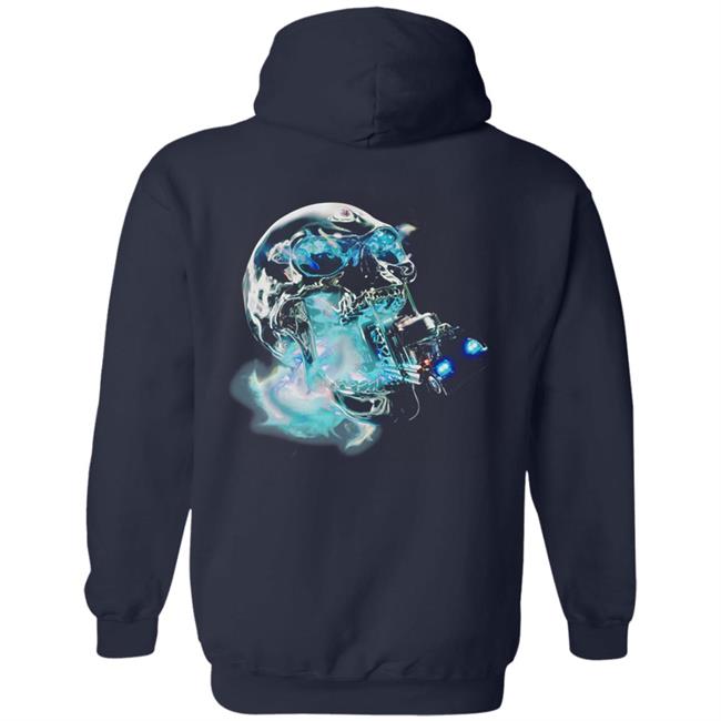 El Ultimo Tour Del Mundo Bad Bunny 2032 Hoodie Sweatshirt El Ultimo Tour Del Mundo Bad Bunny 2032 Hoodie Sweatshirt