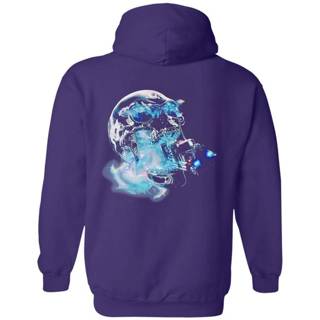 El Ultimo Tour Del Mundo Bad Bunny 2032 Hoodie Sweatshirt El Ultimo Tour Del Mundo Bad Bunny 2032 Hoodie Sweatshirt