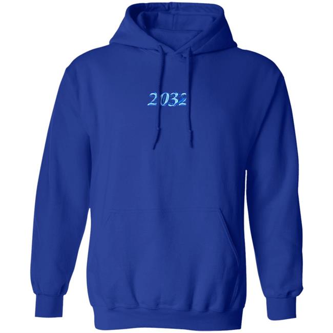 El Ultimo Tour Del Mundo Bad Bunny 2032 Hoodie Sweatshirt El Ultimo Tour Del Mundo Bad Bunny 2032 Hoodie Sweatshirt