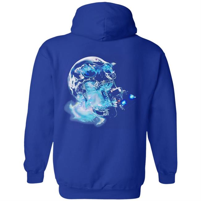 El Ultimo Tour Del Mundo Bad Bunny 2032 Hoodie Sweatshirt El Ultimo Tour Del Mundo Bad Bunny 2032 Hoodie Sweatshirt