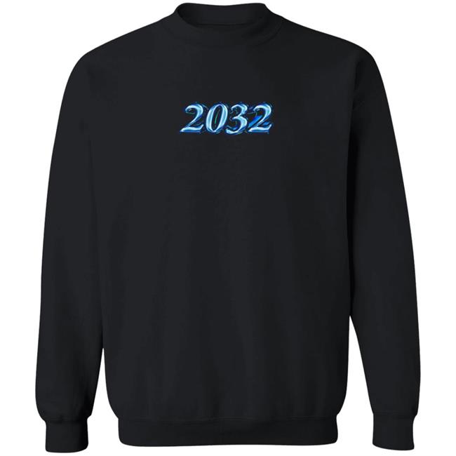 El Ultimo Tour Del Mundo Bad Bunny 2032 Hoodie Sweatshirt El Ultimo Tour Del Mundo Bad Bunny 2032 Hoodie Sweatshirt