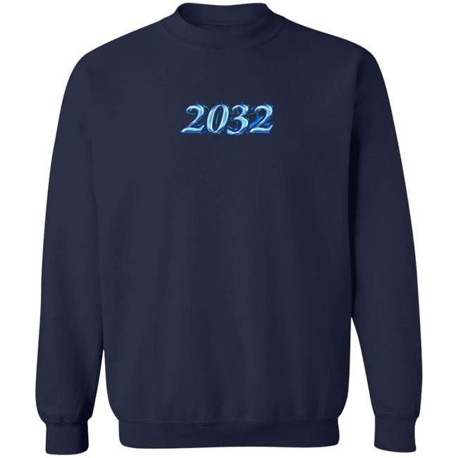 El Ultimo Tour Del Mundo Bad Bunny 2032 Hoodie Sweatshirt El Ultimo Tour Del Mundo Bad Bunny 2032 Hoodie Sweatshirt