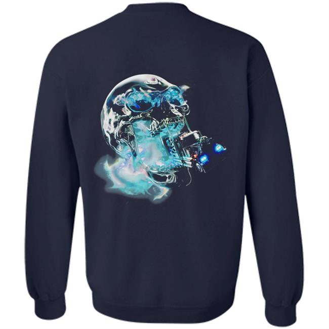 El Ultimo Tour Del Mundo Bad Bunny 2032 Hoodie Sweatshirt El Ultimo Tour Del Mundo Bad Bunny 2032 Hoodie Sweatshirt