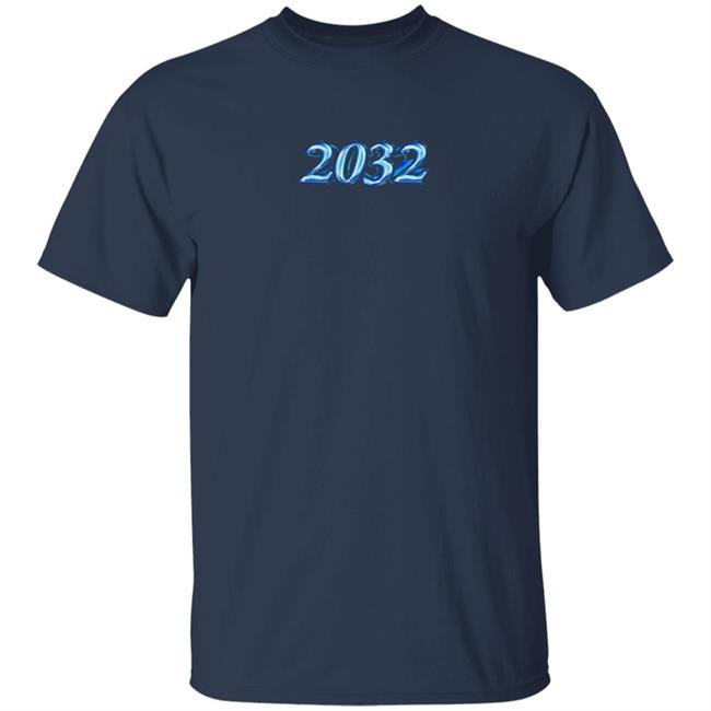 El Ultimo Tour Del Mundo Bad Bunny 2032 Hoodie Sweatshirt El Ultimo Tour Del Mundo Bad Bunny 2032 Hoodie Sweatshirt