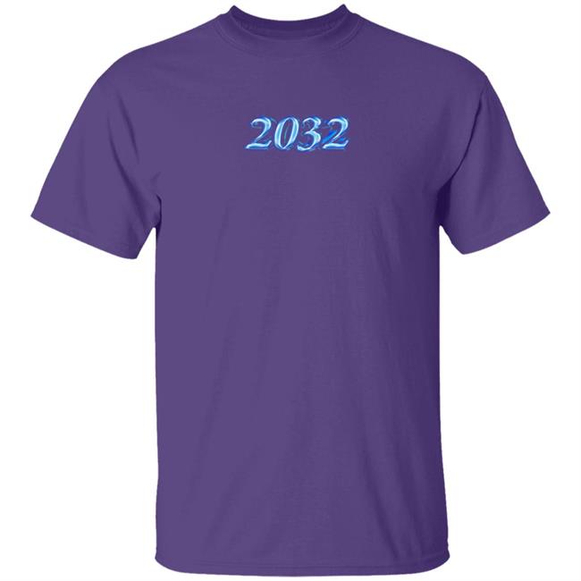 El Ultimo Tour Del Mundo Bad Bunny 2032 Hoodie Sweatshirt El Ultimo Tour Del Mundo Bad Bunny 2032 Hoodie Sweatshirt