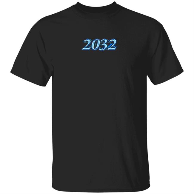 El Ultimo Tour Del Mundo Bad Bunny 2032 Hoodie Sweatshirt El Ultimo Tour Del Mundo Bad Bunny 2032 Hoodie Sweatshirt