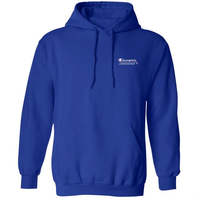 Nasher Merch Nasher Unlockd Champion Esports Shirt Nasher Merch Nasher Unlockd Champion Esports Shirt
