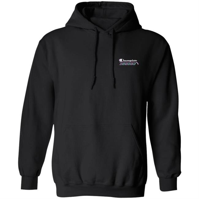 Nasher Merch Nasher Unlockd Champion Esports Shirt Nasher Merch Nasher Unlockd Champion Esports Shirt