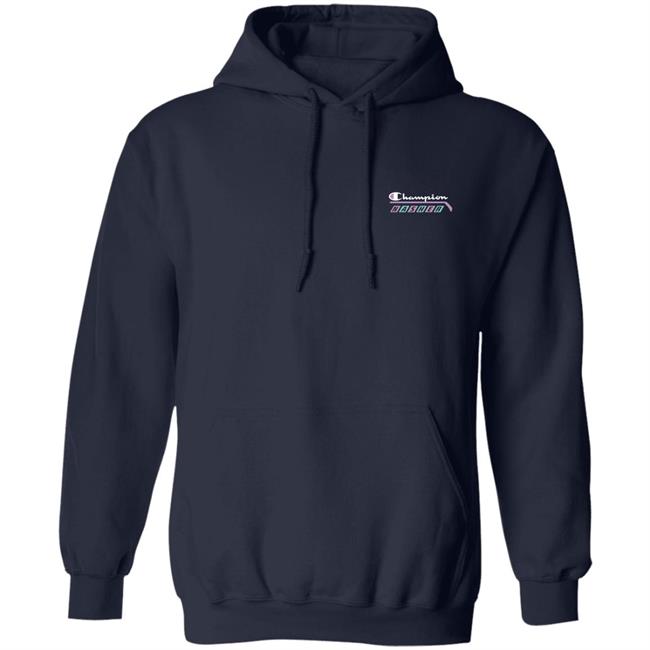 Nasher Merch Nasher Unlockd Champion Esports Shirt Nasher Merch Nasher Unlockd Champion Esports Shirt