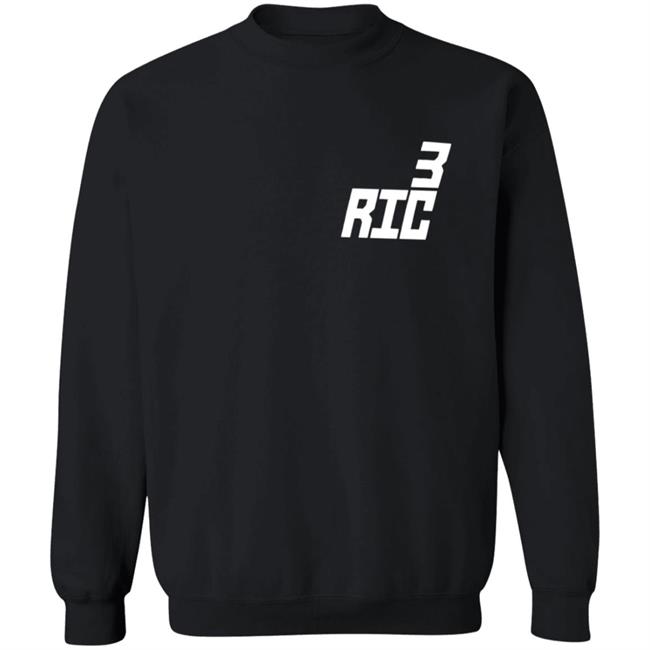 Daniel Ricciardo Merch Race Service X Dr White Logo Tee Shirt Daniel Ricciardo Merch Race Service X Dr White Logo Tee Shirt