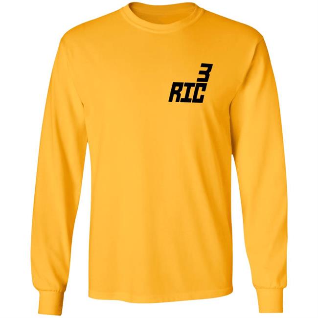 Daniel Ricciardo Merch Race Service X Dr Black Logo Tee Shirt Daniel Ricciardo Merch Race Service X Dr Black Logo Tee Shirt