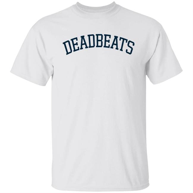 Zeds Dead Merch Deadbeats Sweatshirt Hoodie Zeds Dead Merch Deadbeats Sweatshirt Hoodie