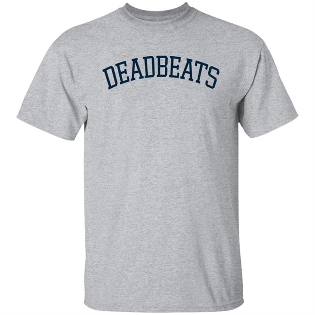Zeds Dead Merch Deadbeats Sweatshirt Hoodie Zeds Dead Merch Deadbeats Sweatshirt Hoodie
