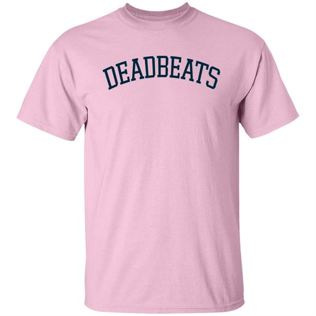 Zeds Dead Merch Deadbeats Sweatshirt Hoodie Zeds Dead Merch Deadbeats Sweatshirt Hoodie