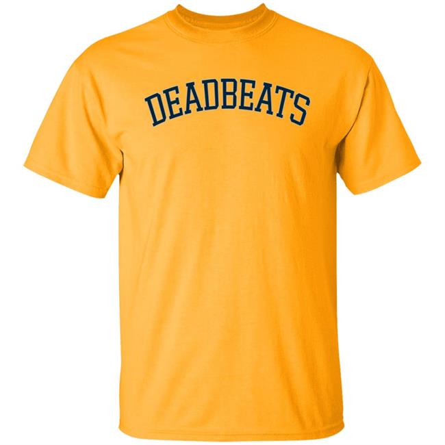 Zeds Dead Merch Deadbeats Sweatshirt Hoodie Zeds Dead Merch Deadbeats Sweatshirt Hoodie