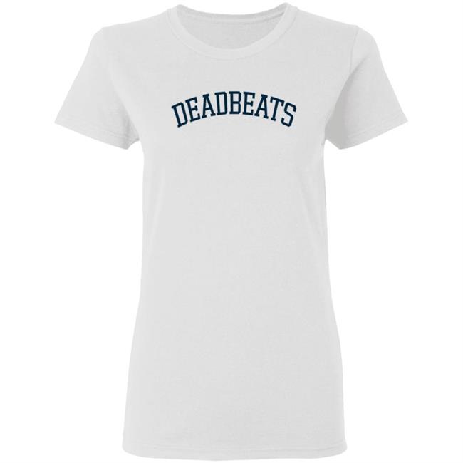 Zeds Dead Merch Deadbeats Sweatshirt Hoodie Zeds Dead Merch Deadbeats Sweatshirt Hoodie