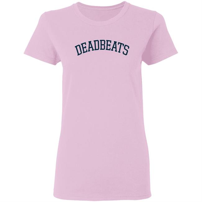 Zeds Dead Merch Deadbeats Sweatshirt Hoodie Zeds Dead Merch Deadbeats Sweatshirt Hoodie