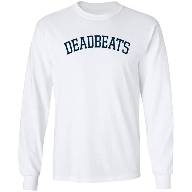 Zeds Dead Merch Deadbeats Sweatshirt Hoodie Zeds Dead Merch Deadbeats Sweatshirt Hoodie