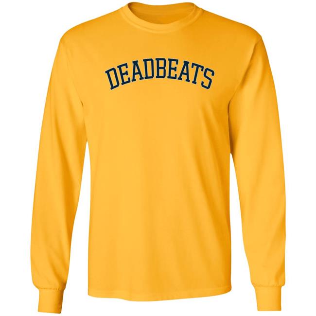 Zeds Dead Merch Deadbeats Sweatshirt Hoodie Zeds Dead Merch Deadbeats Sweatshirt Hoodie