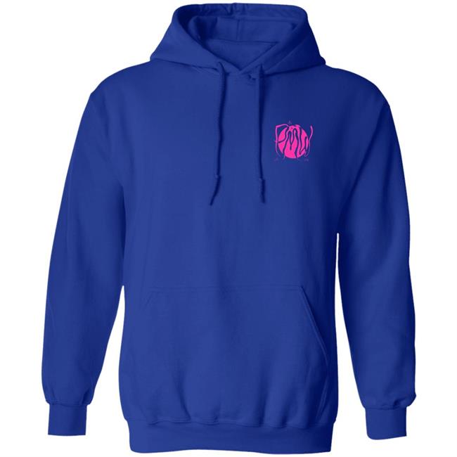 Paymoneywubby Merch PMW HP Shirt Paymoneywubby Merch PMW HP Shirt