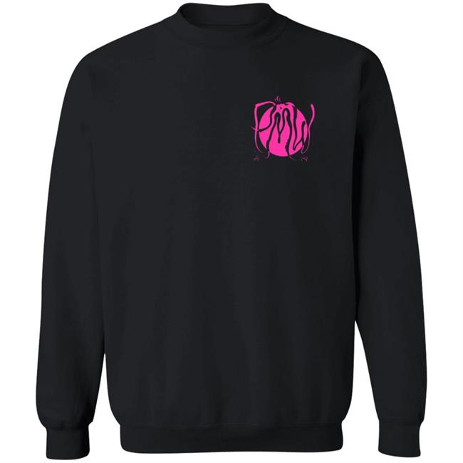 Paymoneywubby Merch PMW HP Shirt Paymoneywubby Merch PMW HP Shirt