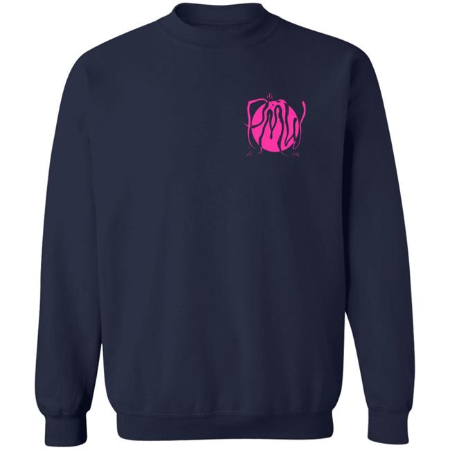 Paymoneywubby Merch PMW HP Shirt Paymoneywubby Merch PMW HP Shirt