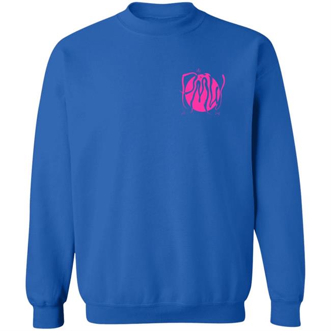 Paymoneywubby Merch PMW HP Shirt Paymoneywubby Merch PMW HP Shirt