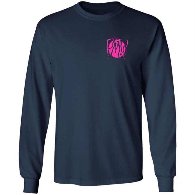 Paymoneywubby Merch PMW HP Shirt Paymoneywubby Merch PMW HP Shirt