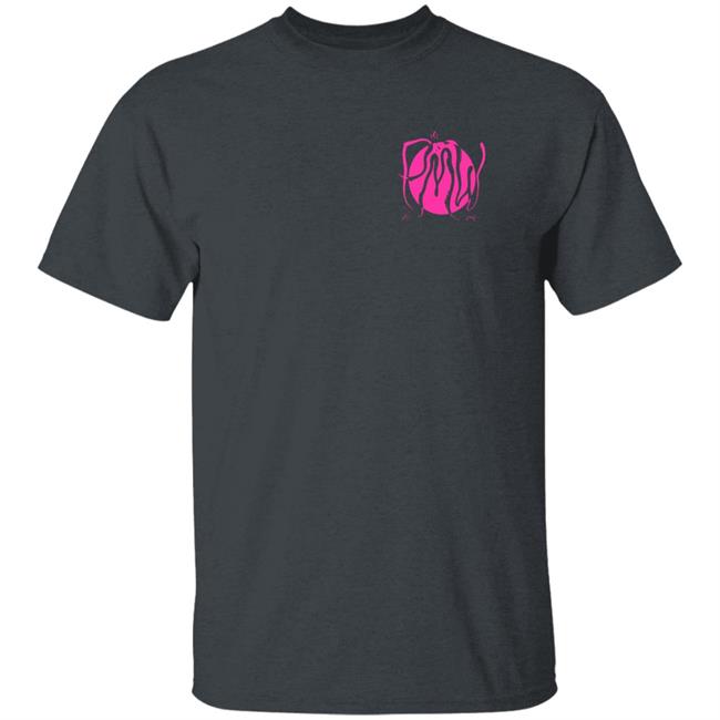 Paymoneywubby Merch PMW HP Shirt Paymoneywubby Merch PMW HP Shirt