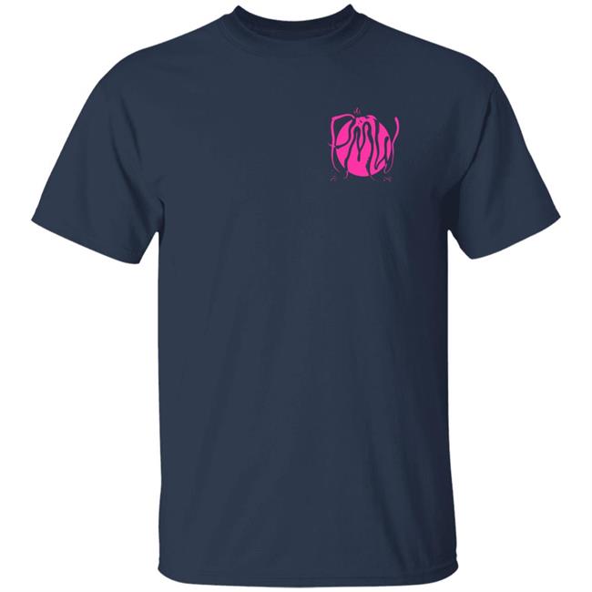 Paymoneywubby Merch PMW HP Shirt Paymoneywubby Merch PMW HP Shirt