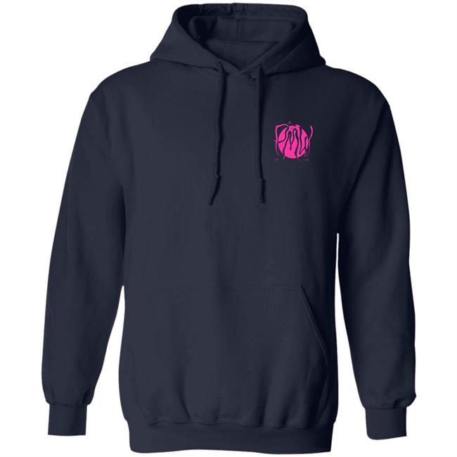 Paymoneywubby Merch PMW HP Shirt Paymoneywubby Merch PMW HP Shirt