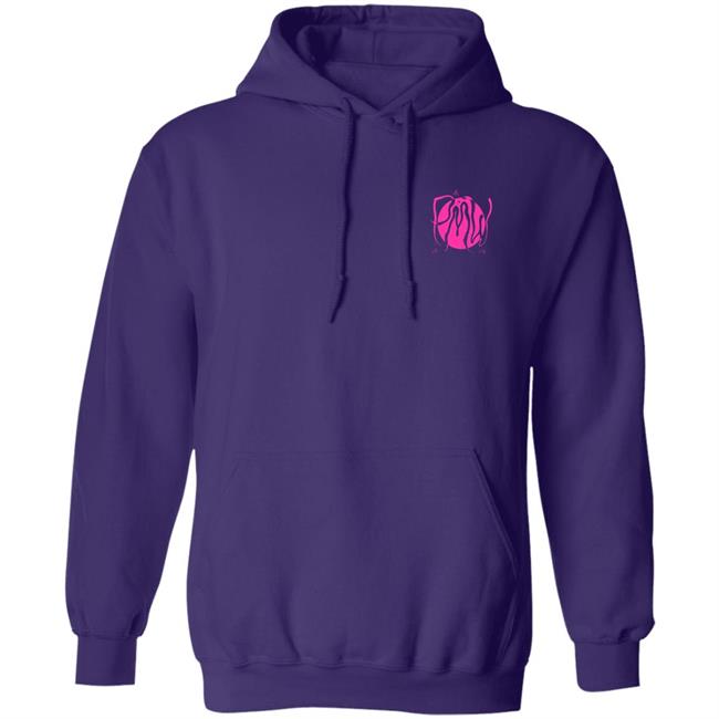 Paymoneywubby Merch PMW HP Shirt Paymoneywubby Merch PMW HP Shirt