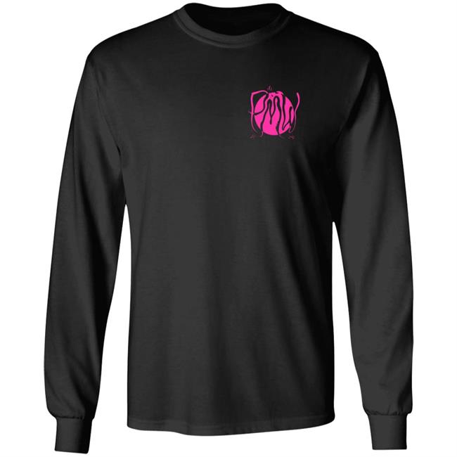 Paymoneywubby Merch PMW HP Shirt Paymoneywubby Merch PMW HP Shirt