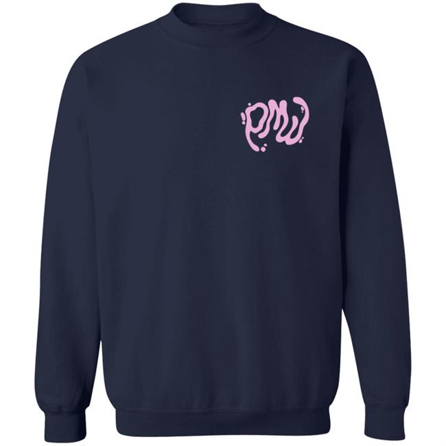 Paymoneywubby Merch PMW Cat Duo Hoodie Paymoneywubby Merch PMW Cat Duo Hoodie