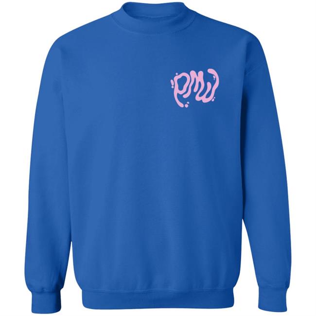 Paymoneywubby Merch PMW Cat Duo Hoodie Paymoneywubby Merch PMW Cat Duo Hoodie