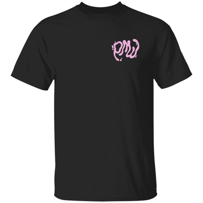 Paymoneywubby Merch PMW Cat Duo Hoodie Paymoneywubby Merch PMW Cat Duo Hoodie