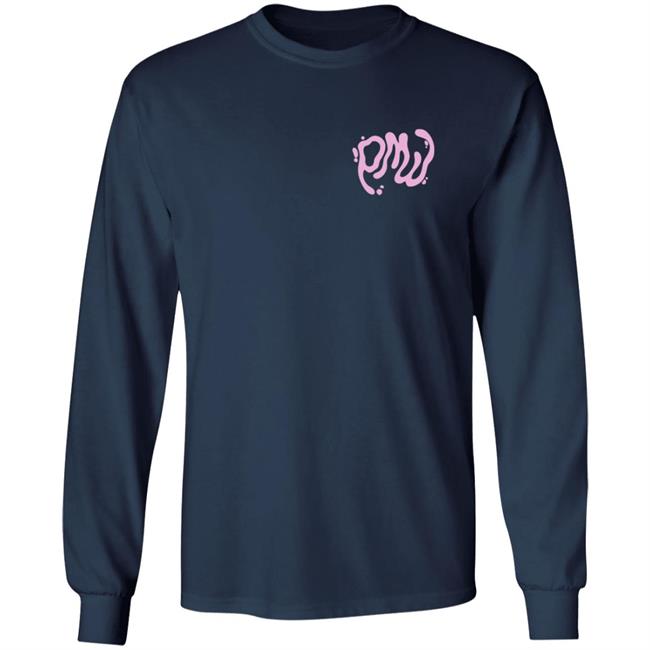 Paymoneywubby Merch PMW Cat Duo Hoodie Paymoneywubby Merch PMW Cat Duo Hoodie