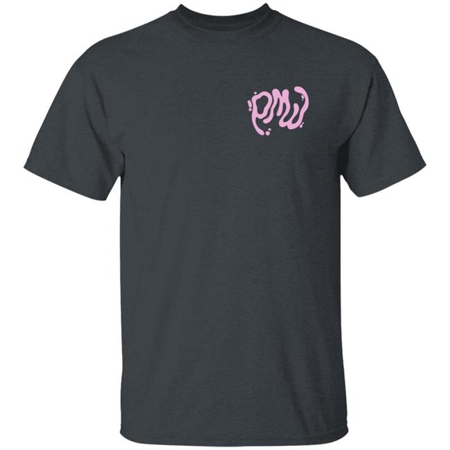 Paymoneywubby Merch PMW Cat Duo Hoodie Paymoneywubby Merch PMW Cat Duo Hoodie