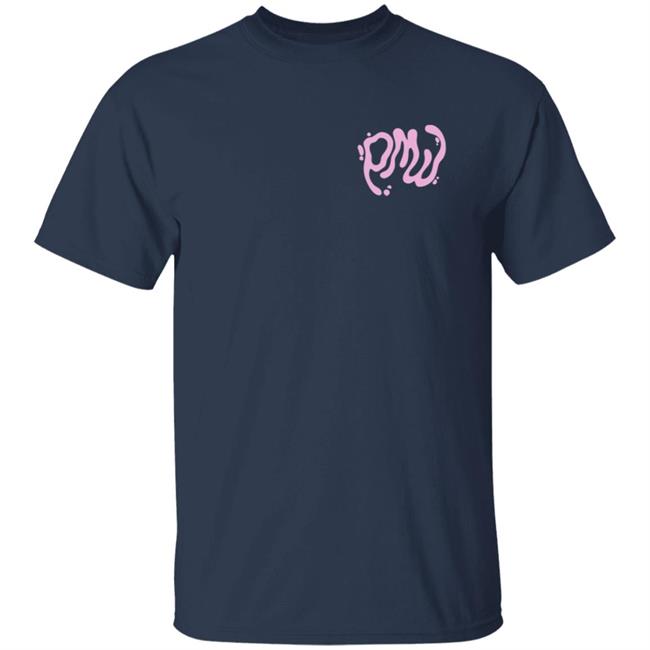 Paymoneywubby Merch PMW Cat Duo Hoodie Paymoneywubby Merch PMW Cat Duo Hoodie